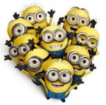 minions.jpg