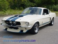 Shelby-GT-350.jpg
