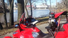 20140114_144614.jpg