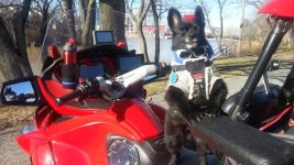 20140114_144334.jpg