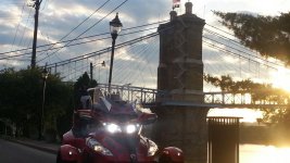 20130603_202257.jpg