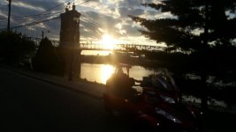 20130603_202221.jpg