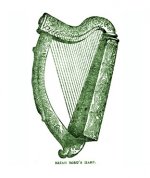 Brian Boru.jpg