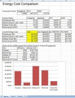 energy cost spreadsheet.jpg