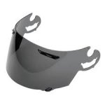 Arai Dark Smoke Visor.jpeg