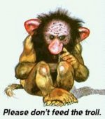 Don't feed the Troll.jpg