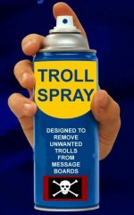 Troll Spray.jpg