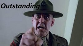 Outstanding!.jpg