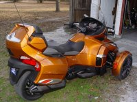 2014 Cognac 006.jpg