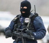 atf-swat.jpg