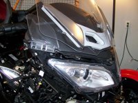 Wind Deflector - 1.jpg