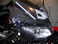 Wind Deflector - 2.jpg