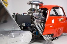 161779_Engine_Web.jpg