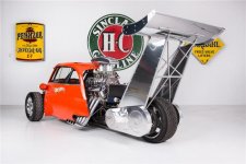 161779_Rear_3-4_Web.jpg