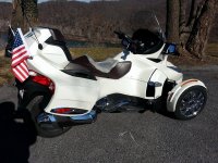 Harpers Ferry 1.jpg