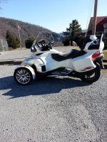 Harpers Ferry 2.jpg