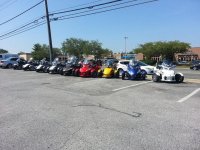 MSW Ride 2.jpg