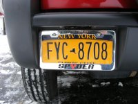 2006 Jeep Liberty Sport 004.jpg