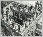 escher_ascending_cropped_1.jpg