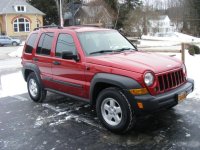 2006 Jeep Liberty Sport 001.jpg