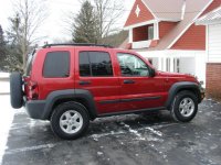 2006 Jeep Liberty Sport 002.jpg