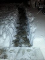 Snow Path.jpg