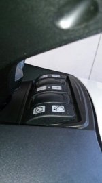 1389415672921.jpg