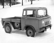 01-FC-150-L.jpg