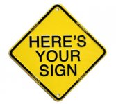 here's your sign 03.jpg