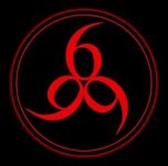 666.jpg