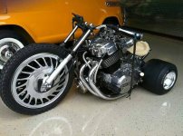 750Hondatrike.jpg