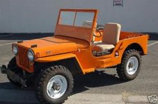 CJ2A.jpg