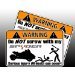 spyder warning.jpg