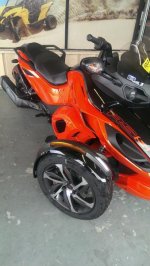 IMAG0445.jpg