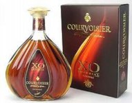 Courvoisier XO.jpg