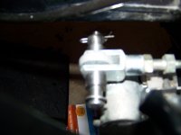 Belt Tensioner - 1.jpg