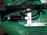 ISCI Front Brake - 2.jpg