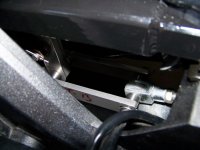 ISCI Front Brake - 3.jpg