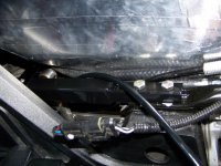 ISCI Front Brake - 4.jpg