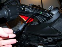 ISCI Front Brake - 5.jpg