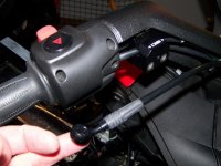 ISCI Front Brake - 6.jpg