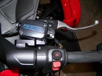 ISCI Front Brake - 8.jpg