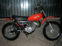 Elsinore MR50.jpg