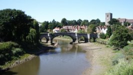 AylesfordBridge.jpg