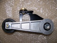 Belt Tensioner - 1.jpg