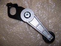 Belt Tensioner - 2.jpg