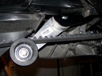 Belt Tensioner - 4.jpg