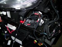 Battery Tender.jpg
