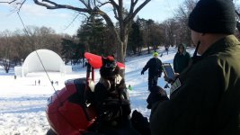 20140126_154936.jpg