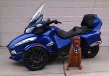 SG & Spyder.jpg